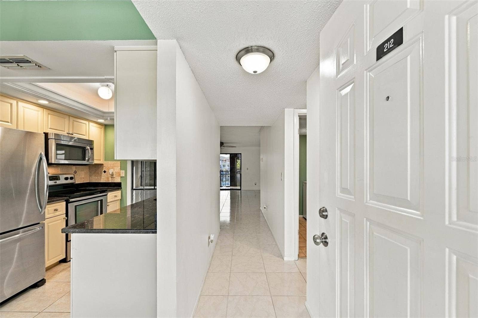 5817 PARK STREET N, #212, St Petersburg, FL 33709 5817 PARK STREET N, #212, St Petersburg, FL 33709