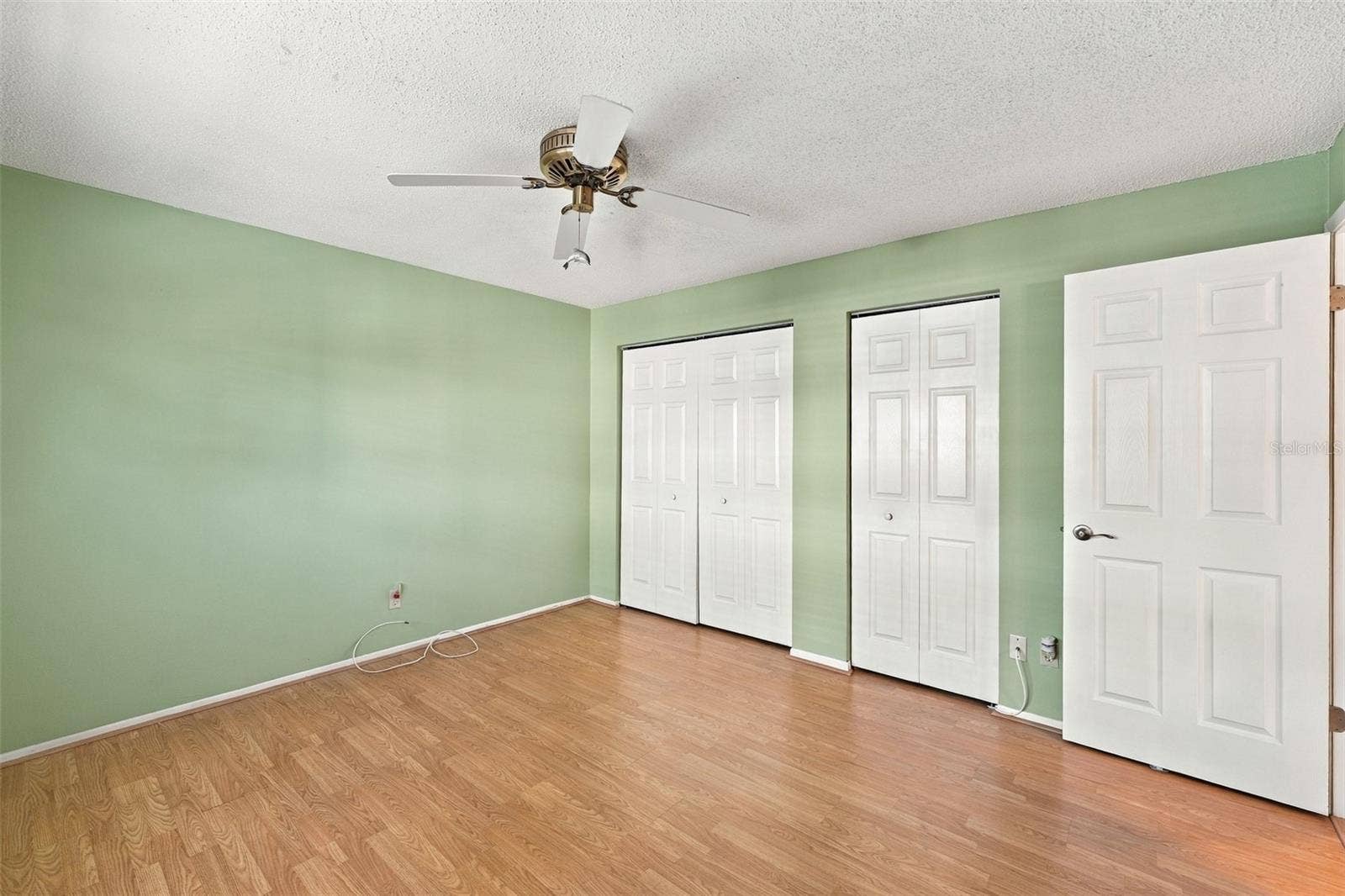 5817 PARK STREET N, #212, St Petersburg, FL 33709 5817 PARK STREET N, #212, St Petersburg, FL 33709