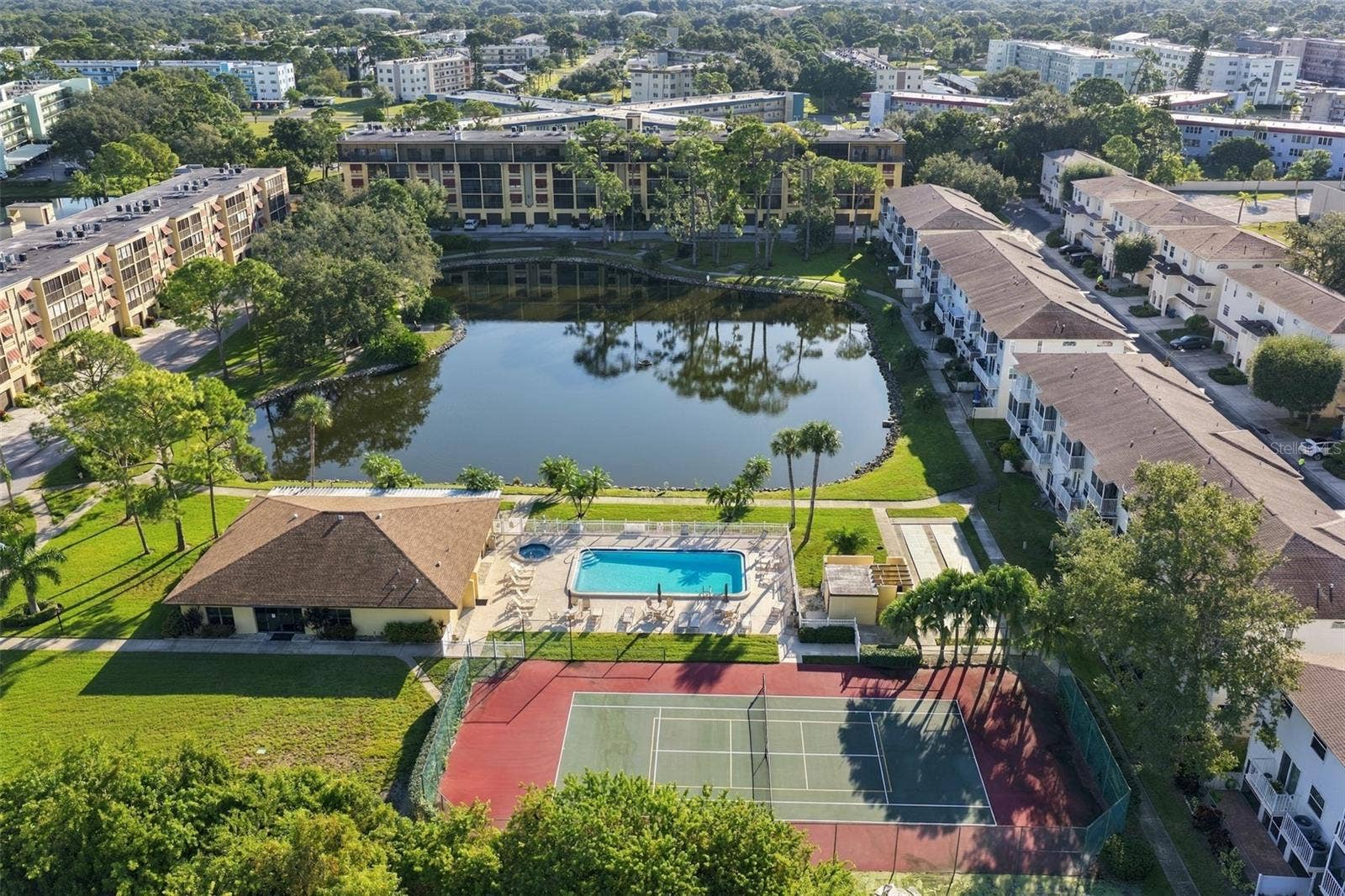 5817 PARK STREET N, #212, St Petersburg, FL 33709 5817 PARK STREET N, #212, St Petersburg, FL 33709