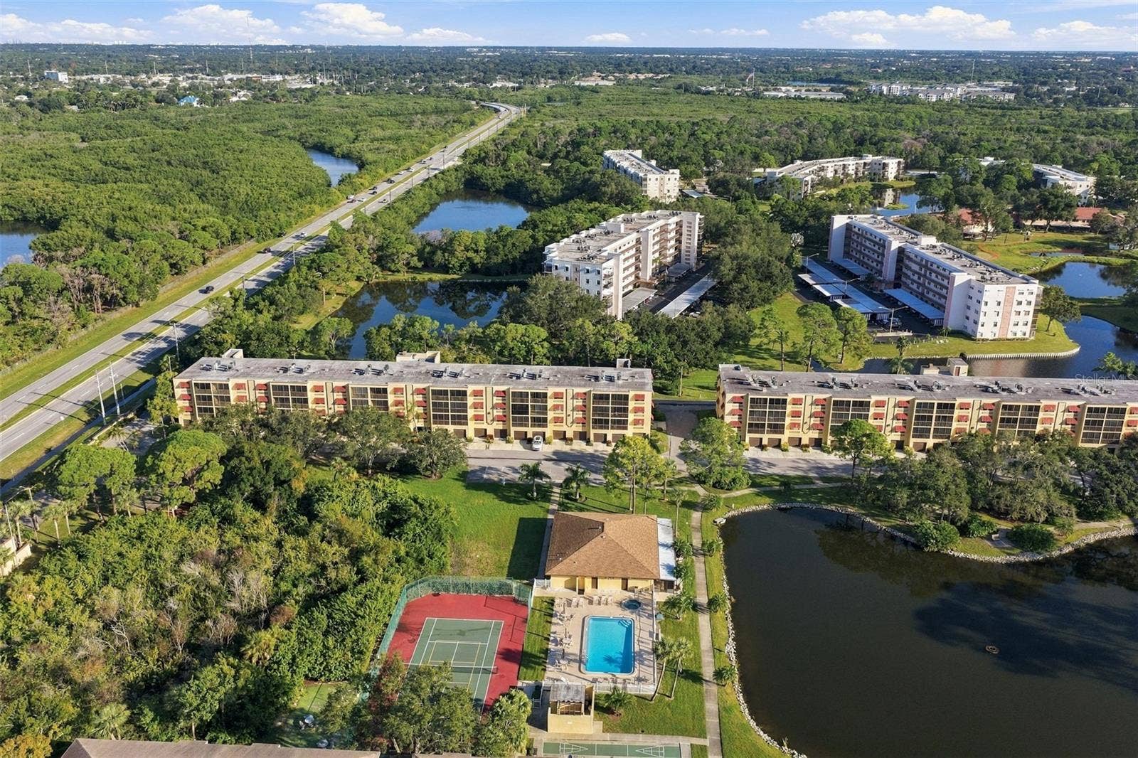 5817 PARK STREET N, #212, St Petersburg, FL 33709 5817 PARK STREET N, #212, St Petersburg, FL 33709