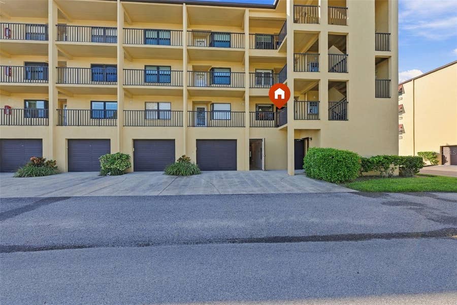 Property photo for 5817 PARK STREET N, #212, St Petersburg, FL