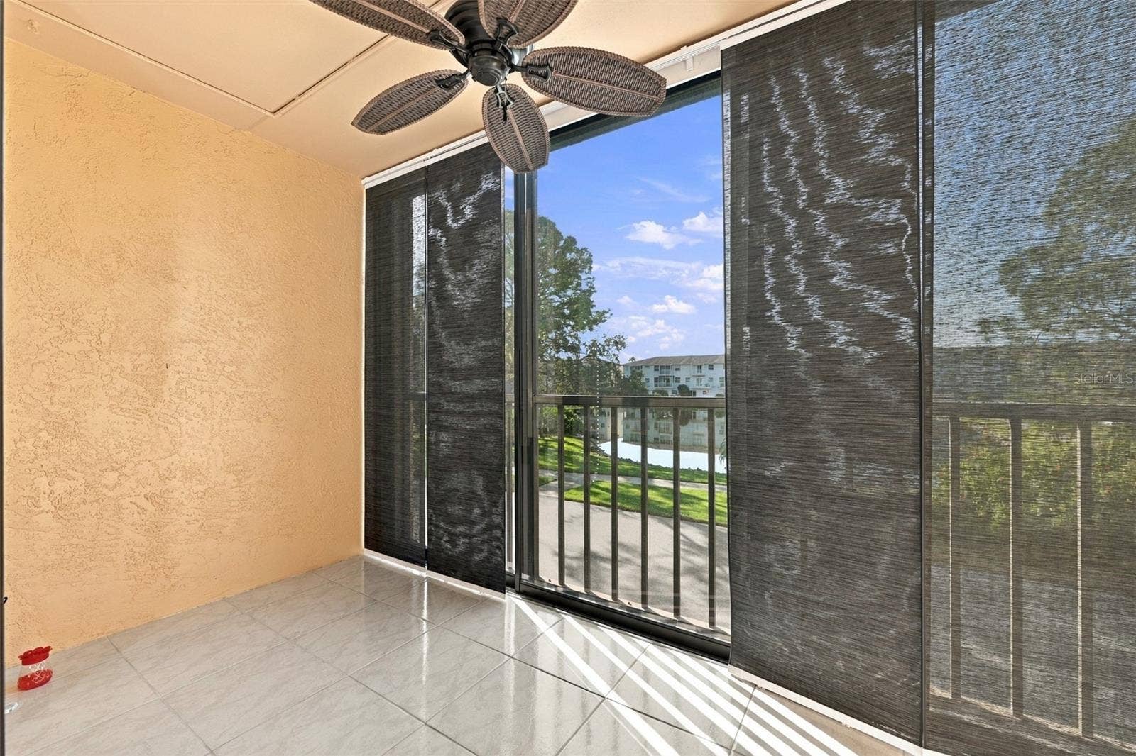 5817 PARK STREET N, #212, St Petersburg, FL 33709 5817 PARK STREET N, #212, St Petersburg, FL 33709