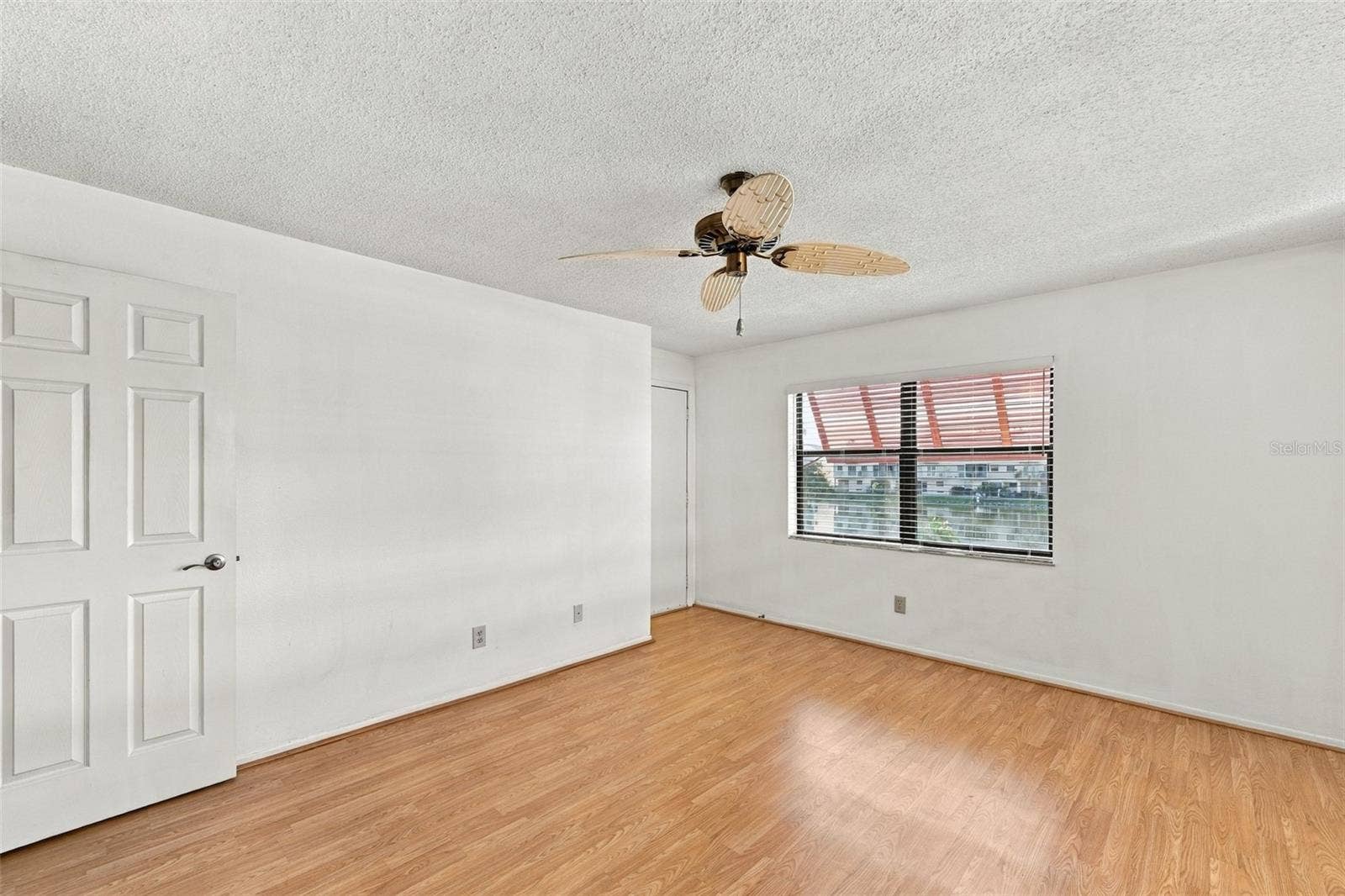 5817 PARK STREET N, #212, St Petersburg, FL 33709 5817 PARK STREET N, #212, St Petersburg, FL 33709