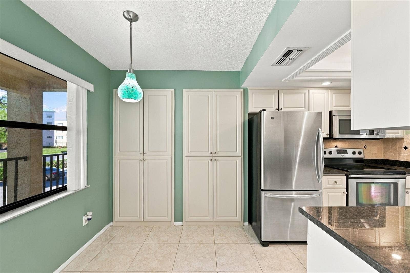 5817 PARK STREET N, #212, St Petersburg, FL 33709 5817 PARK STREET N, #212, St Petersburg, FL 33709