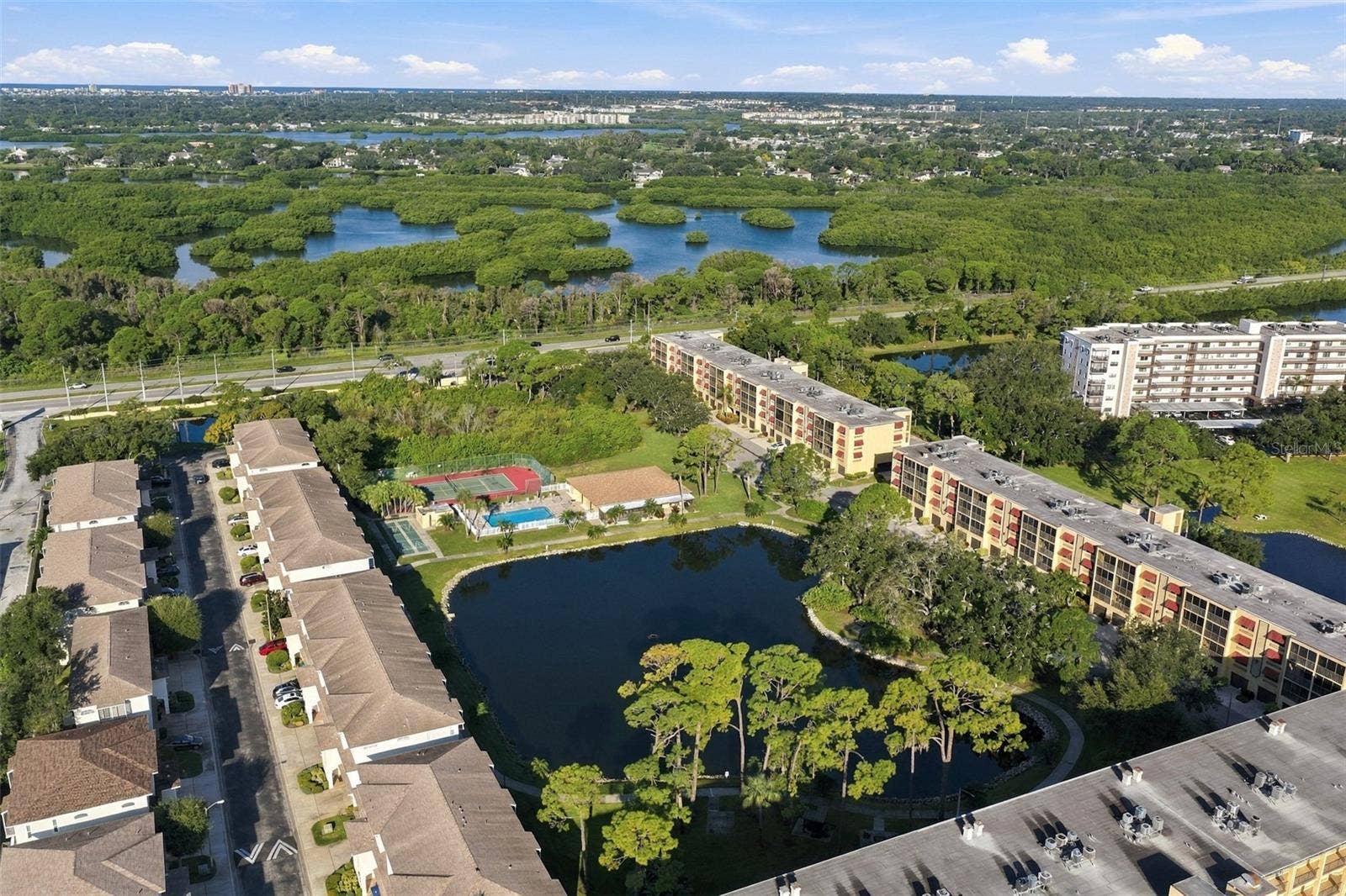 5817 PARK STREET N, #212, St Petersburg, FL 33709 5817 PARK STREET N, #212, St Petersburg, FL 33709