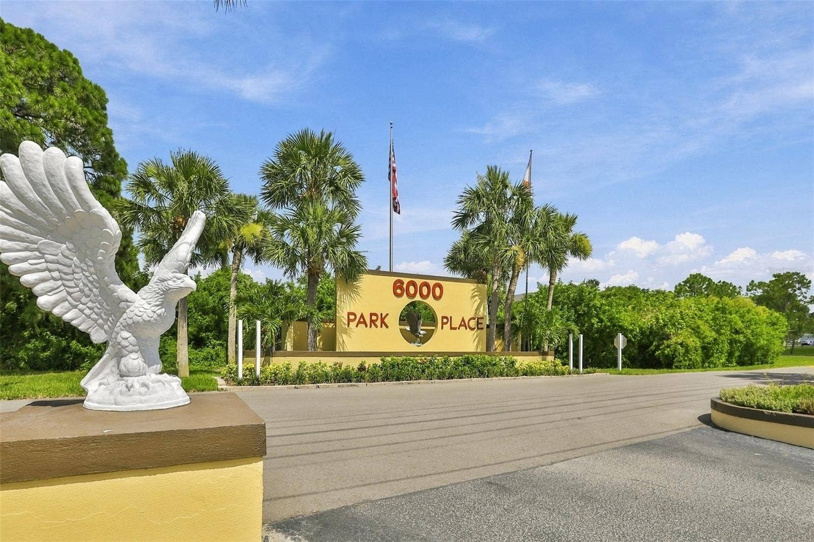 5817 PARK STREET N, #212, St Petersburg, FL 33709 5817 PARK STREET N, #212, St Petersburg, FL 33709