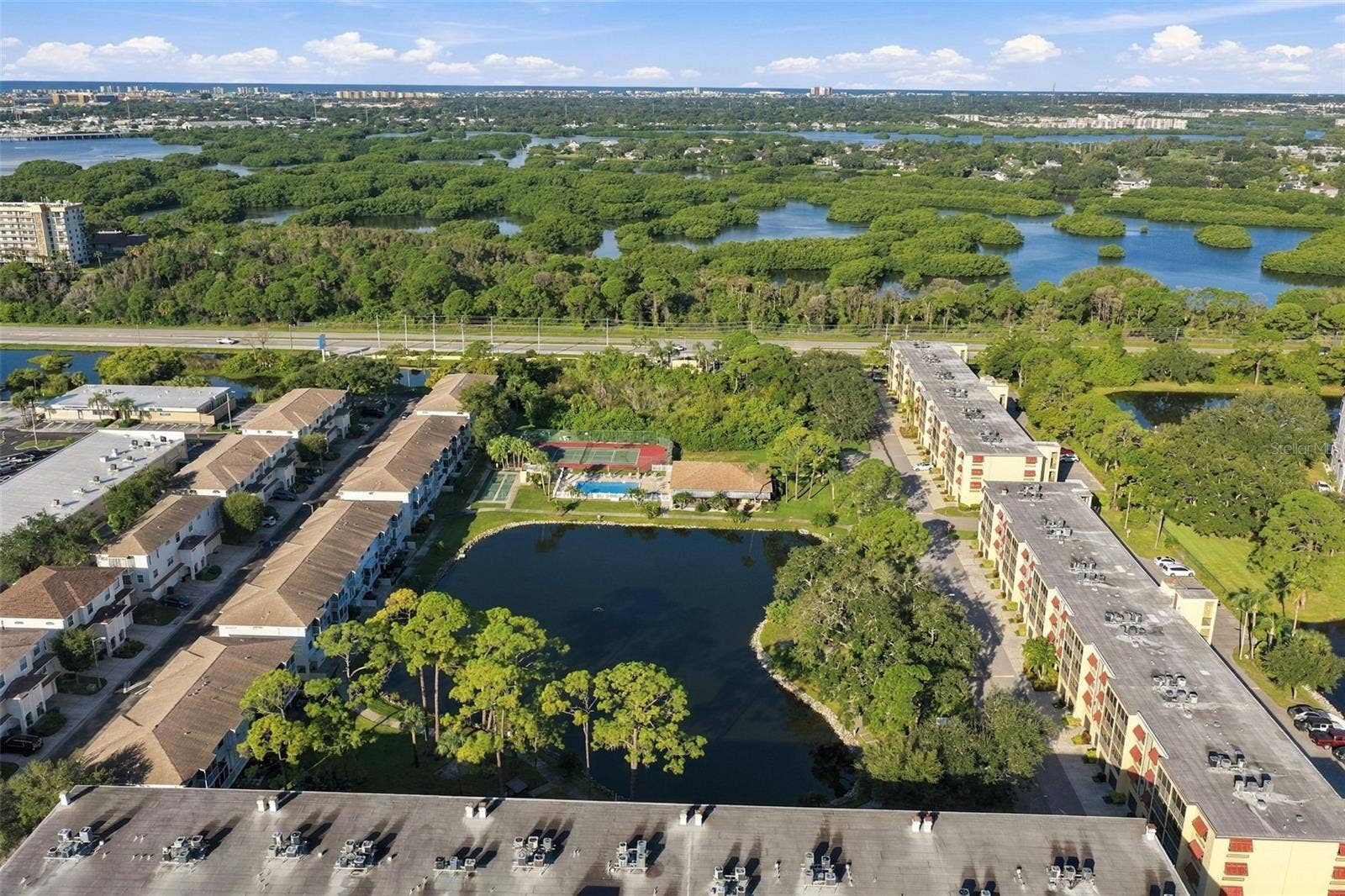 5817 PARK STREET N, #212, St Petersburg, FL 33709 5817 PARK STREET N, #212, St Petersburg, FL 33709