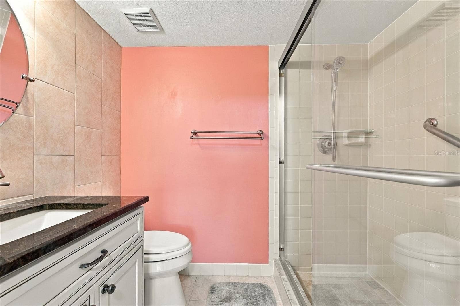 5817 PARK STREET N, #212, St Petersburg, FL 33709 5817 PARK STREET N, #212, St Petersburg, FL 33709