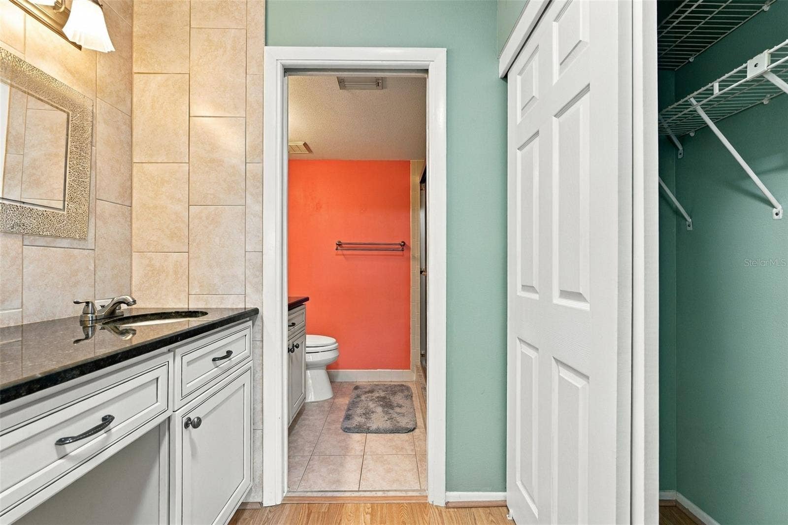 5817 PARK STREET N, #212, St Petersburg, FL 33709 5817 PARK STREET N, #212, St Petersburg, FL 33709