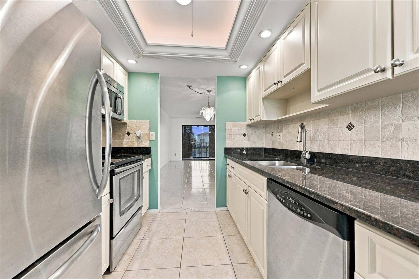 5817 PARK STREET N, #212, St Petersburg, FL 33709 5817 PARK STREET N, #212, St Petersburg, FL 33709
