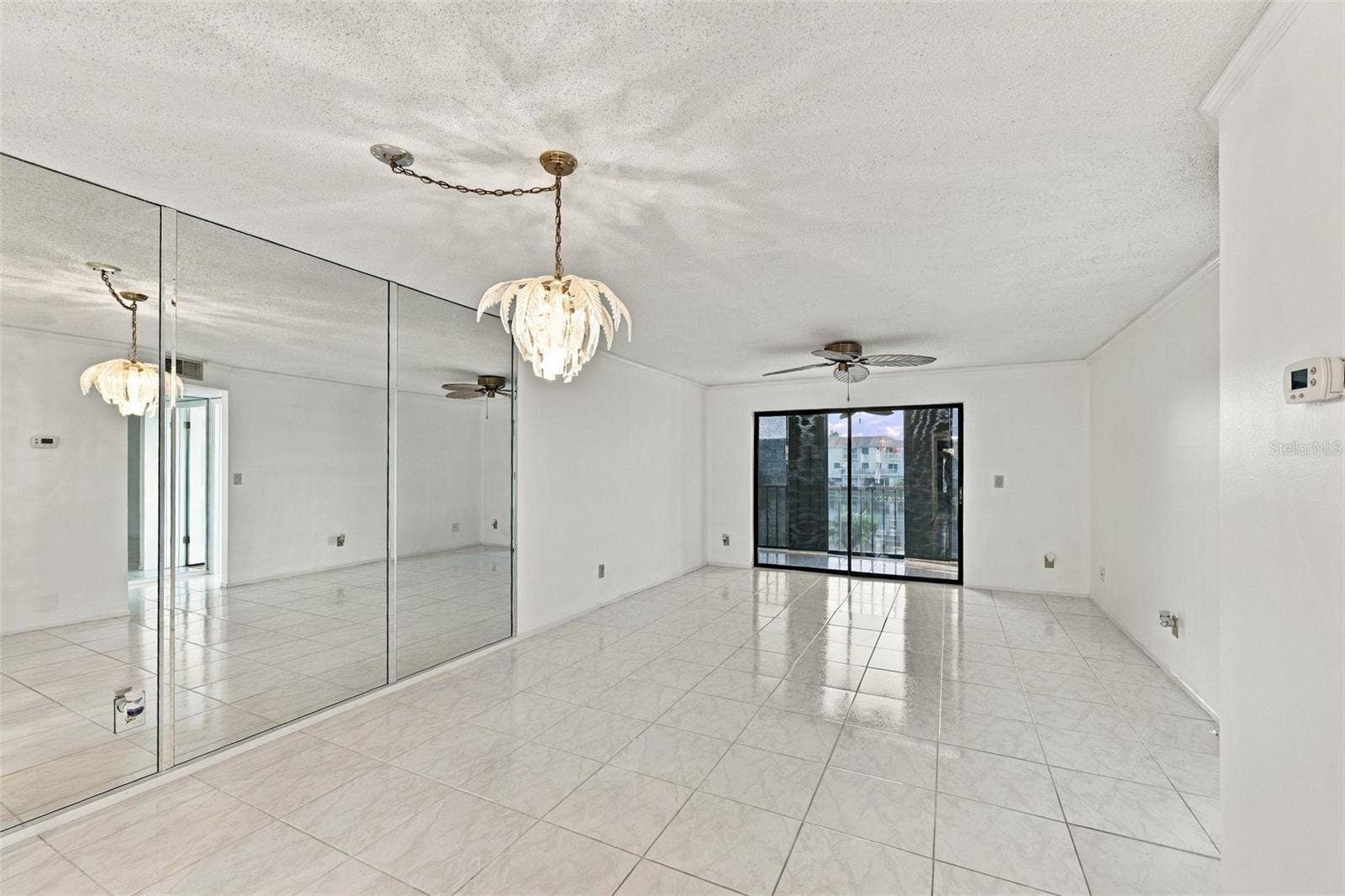 5817 PARK STREET N, #212, St Petersburg, FL 33709 5817 PARK STREET N, #212, St Petersburg, FL 33709