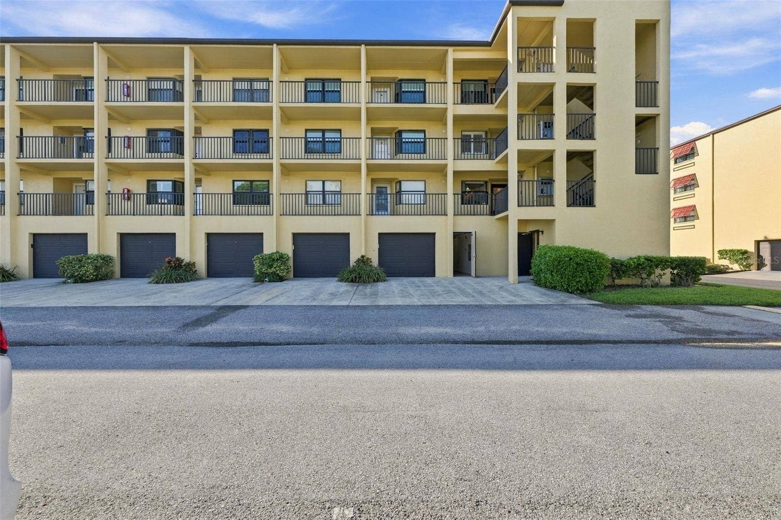 5817 PARK STREET N, #212, St Petersburg, FL 33709 5817 PARK STREET N, #212, St Petersburg, FL 33709