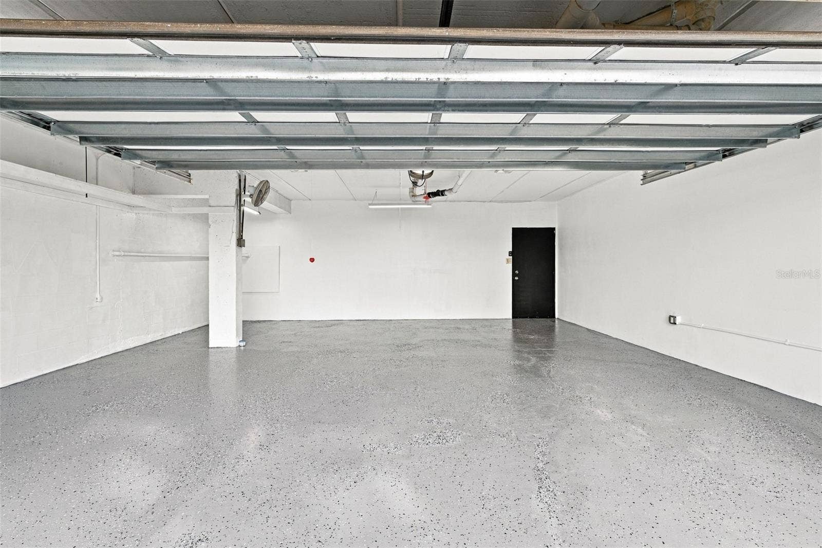 5817 PARK STREET N, #212, St Petersburg, FL 33709 5817 PARK STREET N, #212, St Petersburg, FL 33709