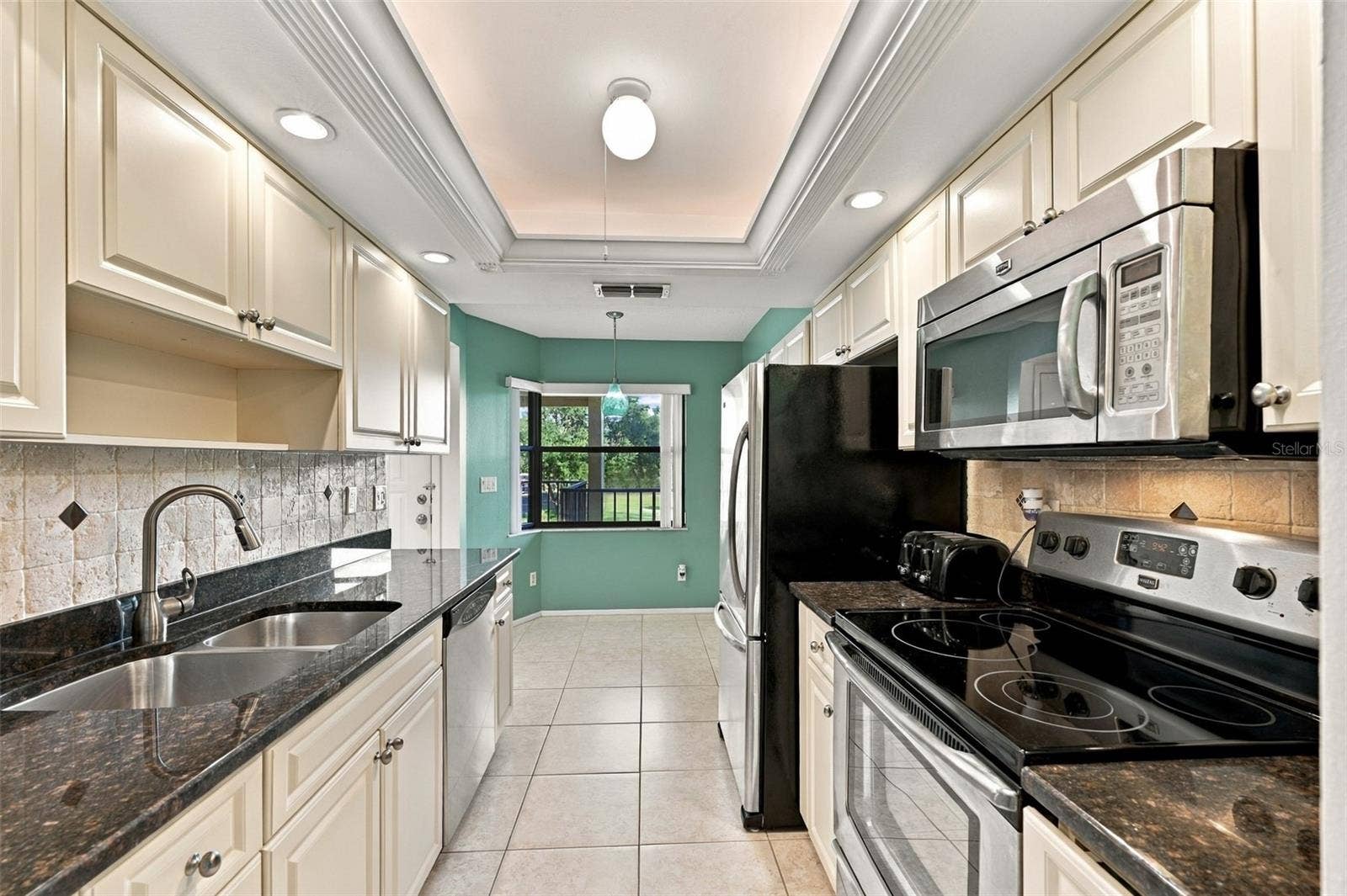 5817 PARK STREET N, #212, St Petersburg, FL 33709 5817 PARK STREET N, #212, St Petersburg, FL 33709
