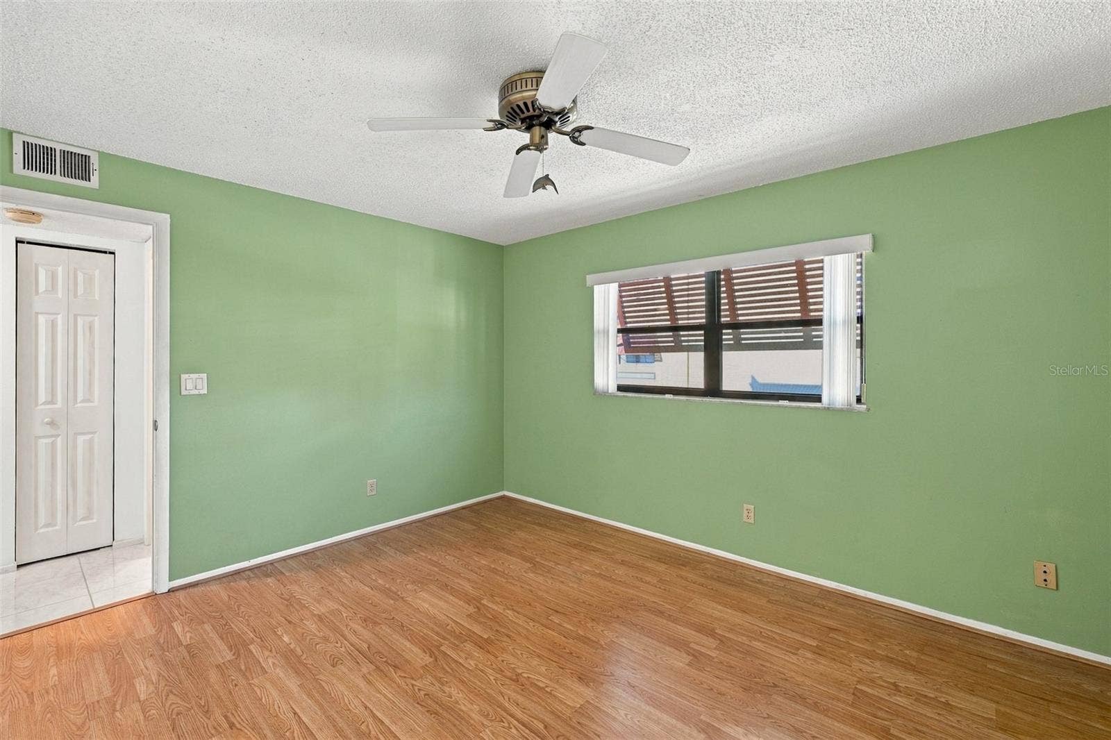 5817 PARK STREET N, #212, St Petersburg, FL 33709 5817 PARK STREET N, #212, St Petersburg, FL 33709