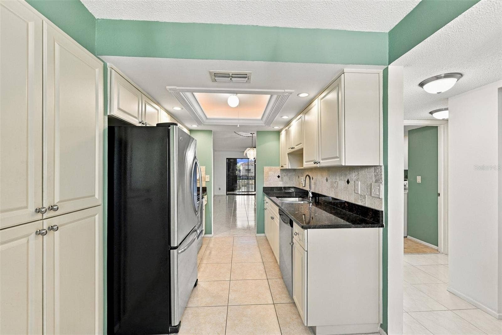 5817 PARK STREET N, #212, St Petersburg, FL 33709 5817 PARK STREET N, #212, St Petersburg, FL 33709