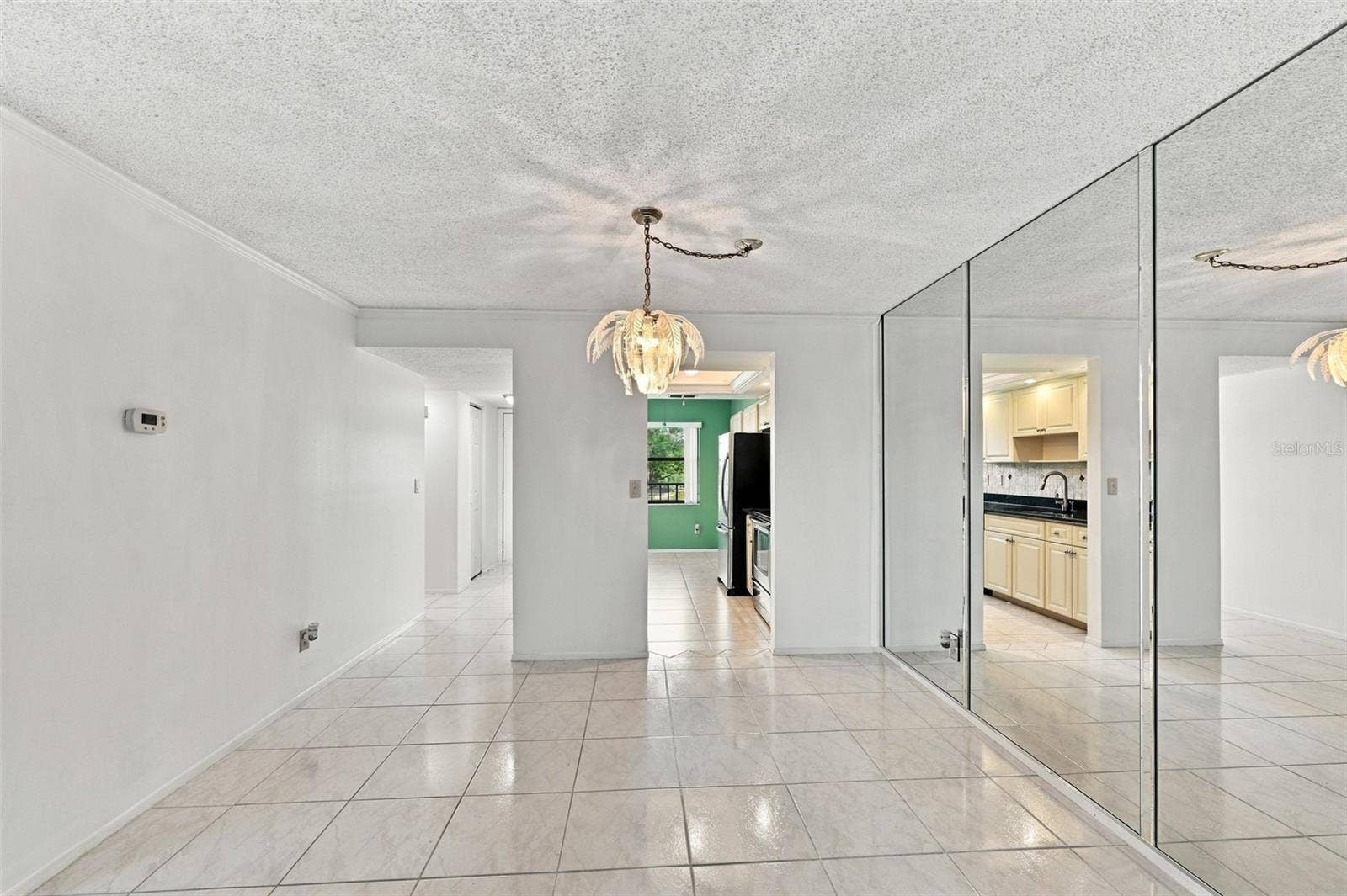 5817 PARK STREET N, #212, St Petersburg, FL 33709 5817 PARK STREET N, #212, St Petersburg, FL 33709
