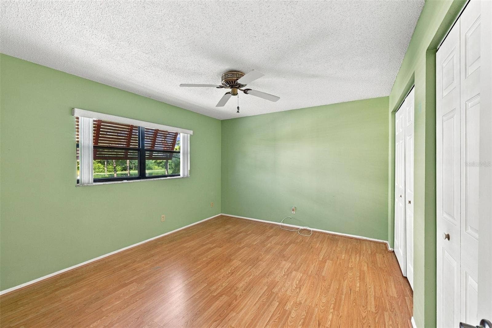 5817 PARK STREET N, #212, St Petersburg, FL 33709 5817 PARK STREET N, #212, St Petersburg, FL 33709