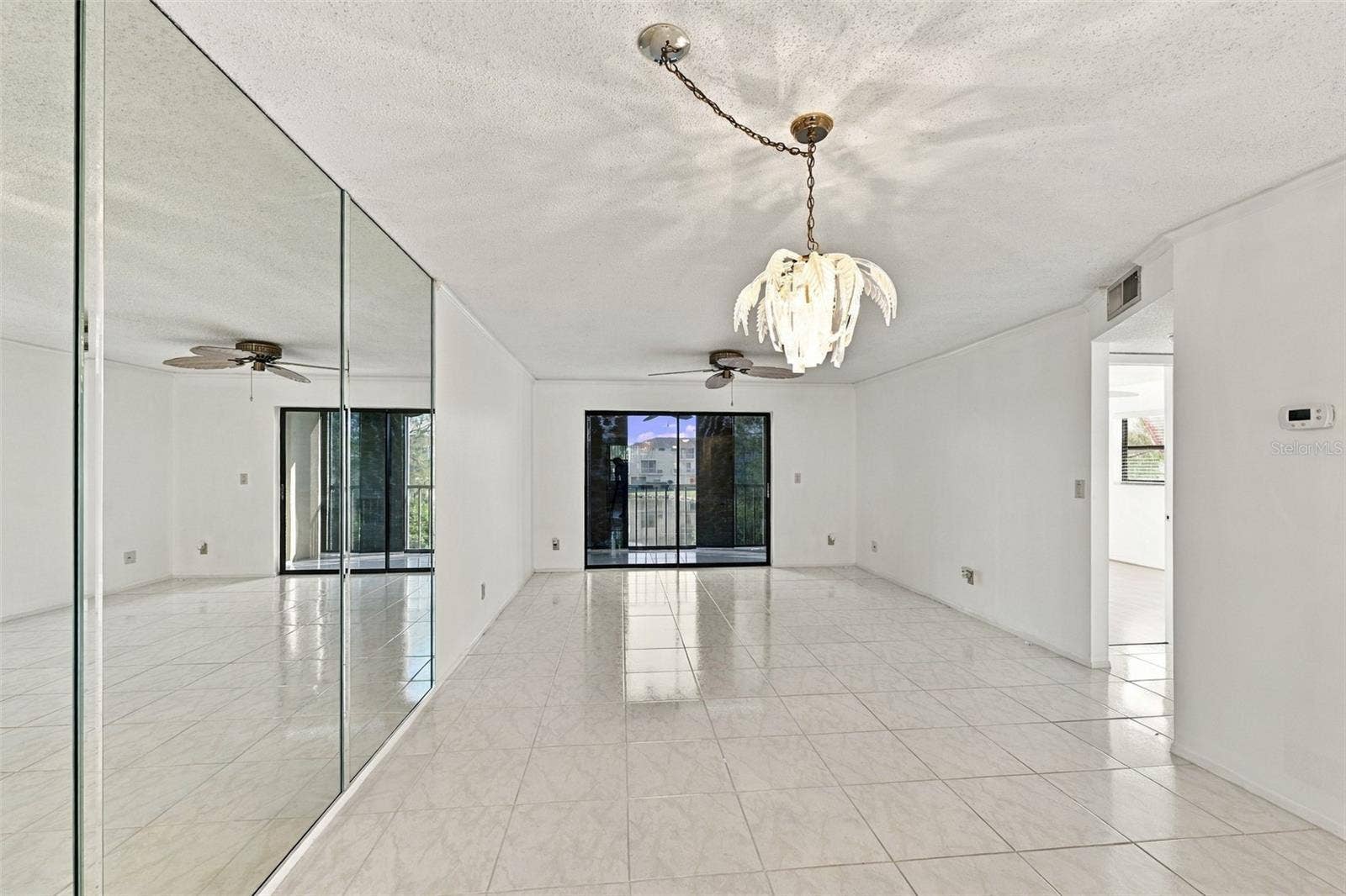 5817 PARK STREET N, #212, St Petersburg, FL 33709 5817 PARK STREET N, #212, St Petersburg, FL 33709