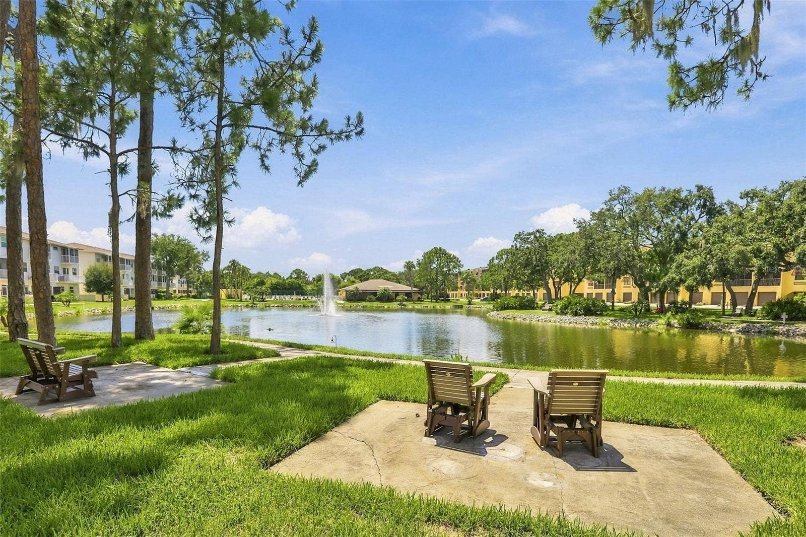 5817 PARK STREET N, #212, St Petersburg, FL 33709 5817 PARK STREET N, #212, St Petersburg, FL 33709