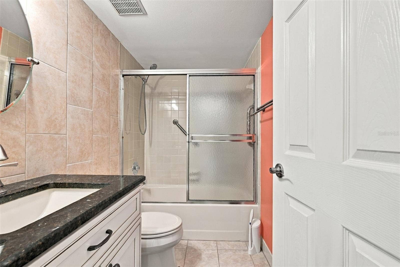 5817 PARK STREET N, #212, St Petersburg, FL 33709 5817 PARK STREET N, #212, St Petersburg, FL 33709