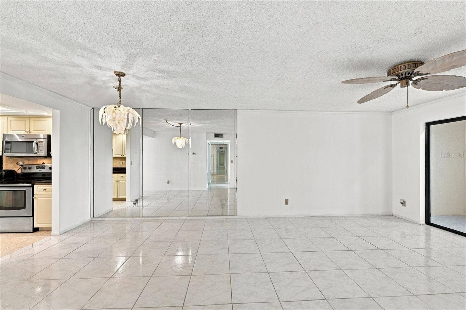 5817 PARK STREET N, #212, St Petersburg, FL 33709 5817 PARK STREET N, #212, St Petersburg, FL 33709