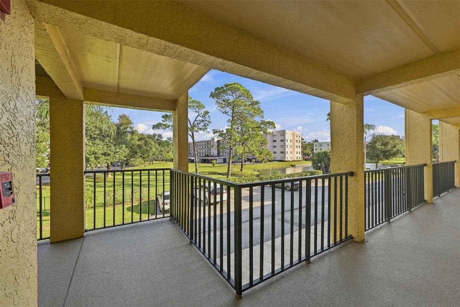 5817 PARK STREET N, #212, St Petersburg, FL 33709 5817 PARK STREET N, #212, St Petersburg, FL 33709