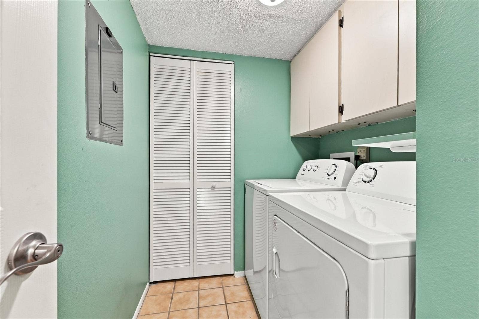 5817 PARK STREET N, #212, St Petersburg, FL 33709 5817 PARK STREET N, #212, St Petersburg, FL 33709