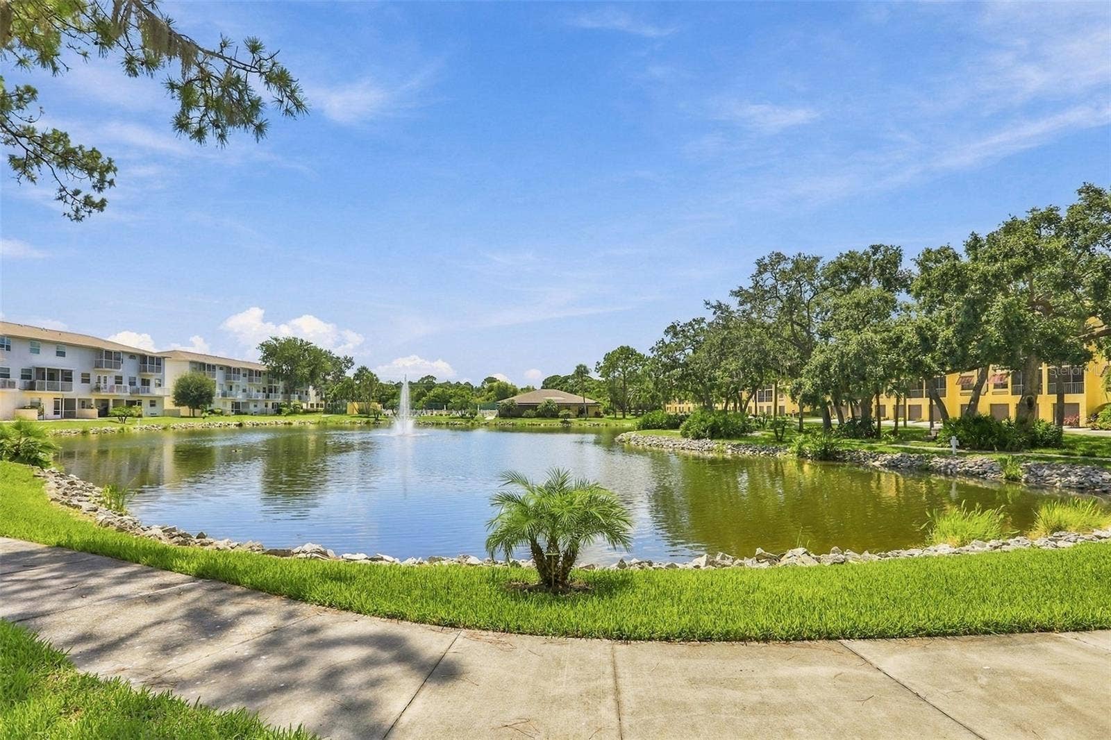 5817 PARK STREET N, #212, St Petersburg, FL 33709 5817 PARK STREET N, #212, St Petersburg, FL 33709