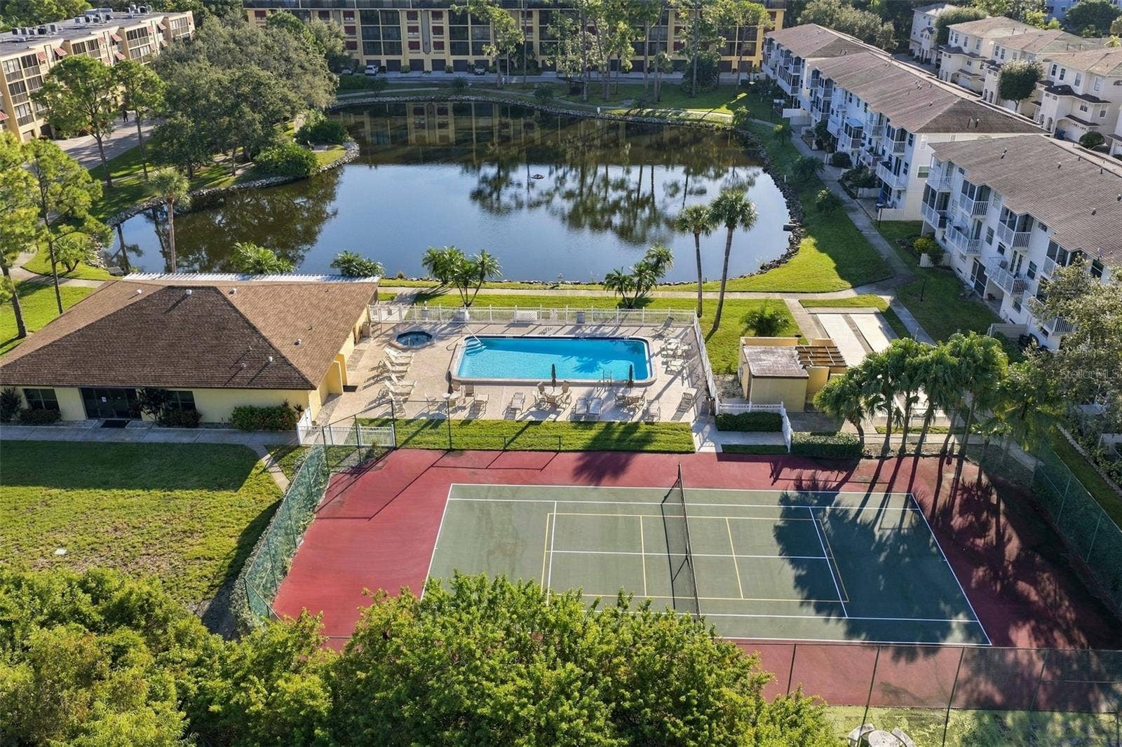 5817 PARK STREET N, #212, St Petersburg, FL 33709 5817 PARK STREET N, #212, St Petersburg, FL 33709