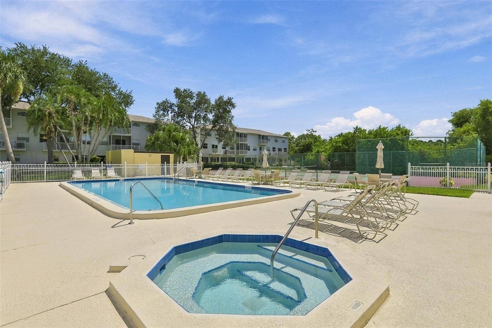5817 PARK STREET N, #212, St Petersburg, FL 33709 5817 PARK STREET N, #212, St Petersburg, FL 33709