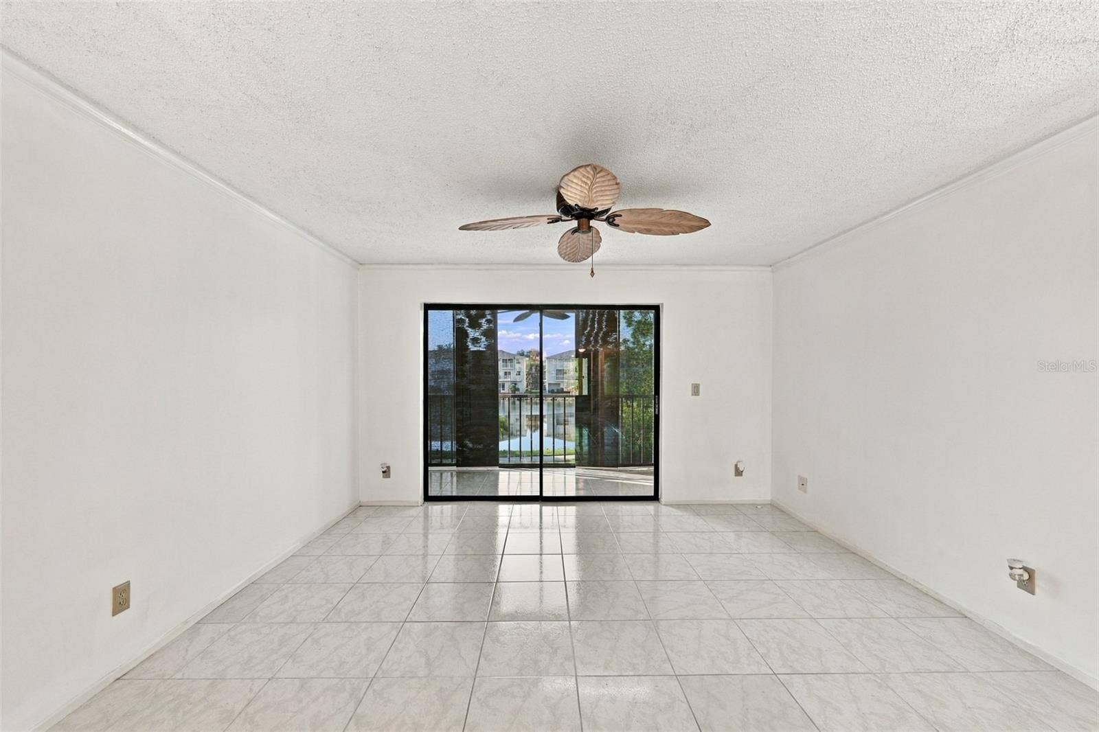 5817 PARK STREET N, #212, St Petersburg, FL 33709 5817 PARK STREET N, #212, St Petersburg, FL 33709