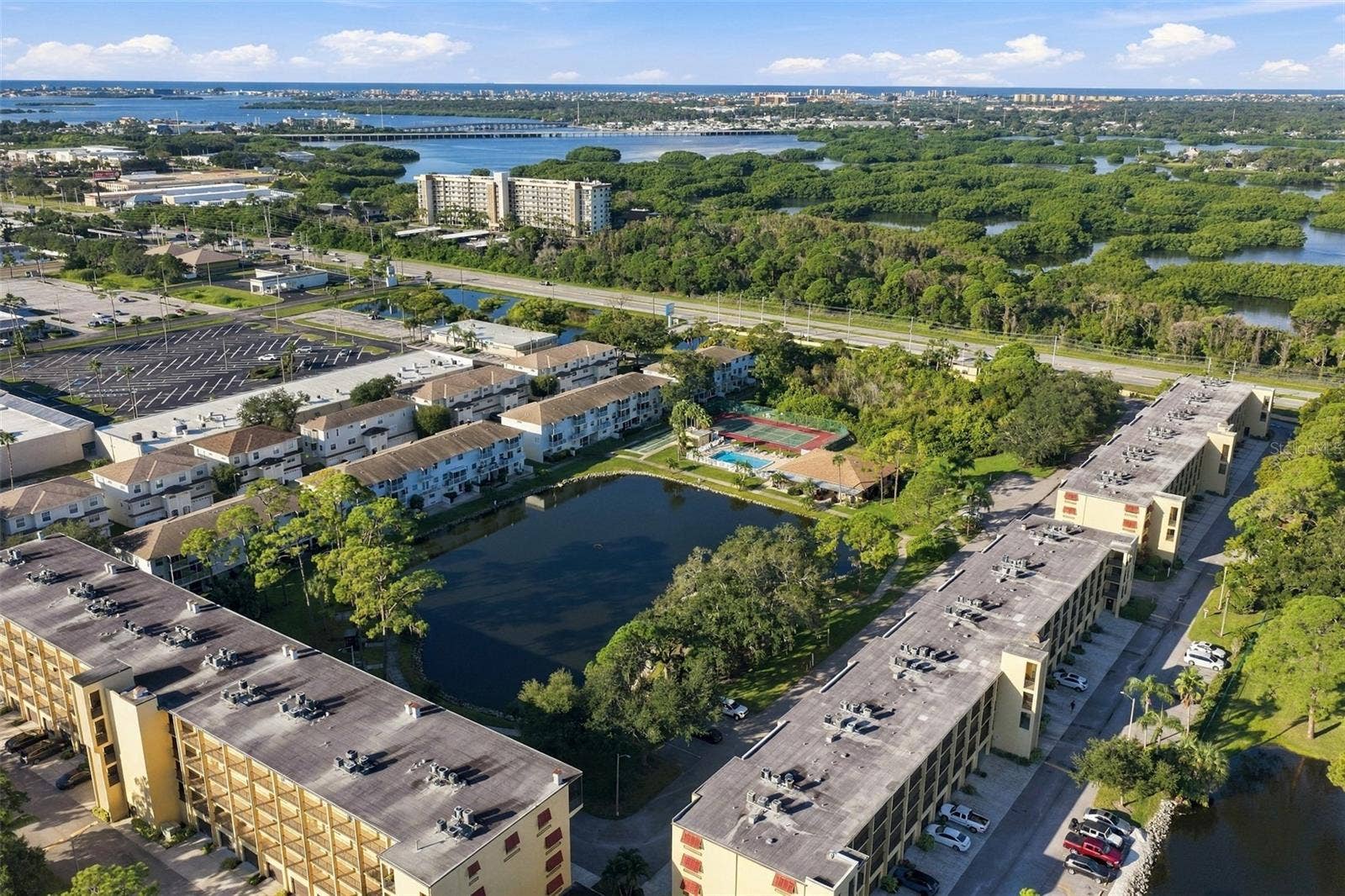 5817 PARK STREET N, #212, St Petersburg, FL 33709 5817 PARK STREET N, #212, St Petersburg, FL 33709