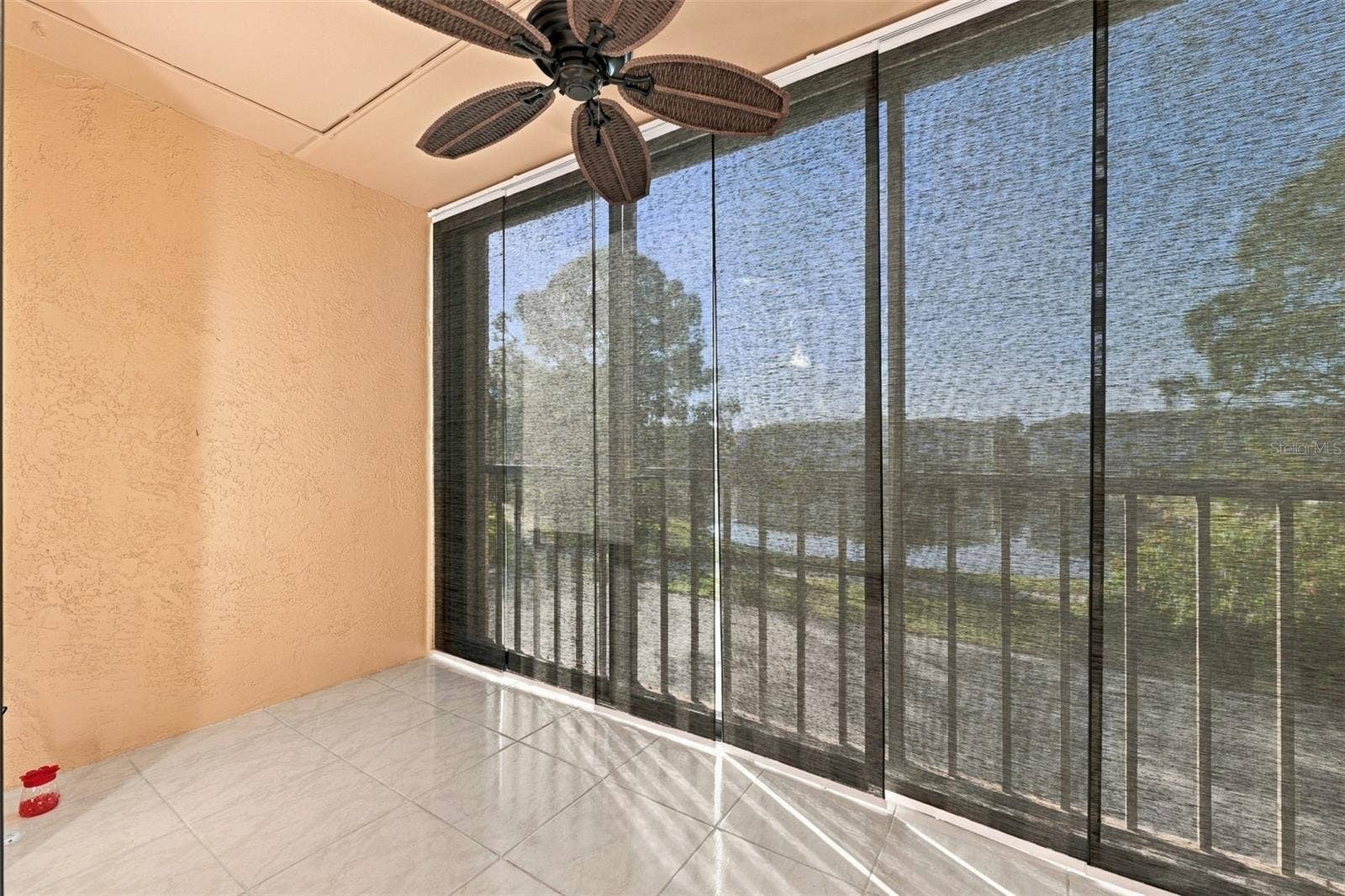 5817 PARK STREET N, #212, St Petersburg, FL 33709 5817 PARK STREET N, #212, St Petersburg, FL 33709