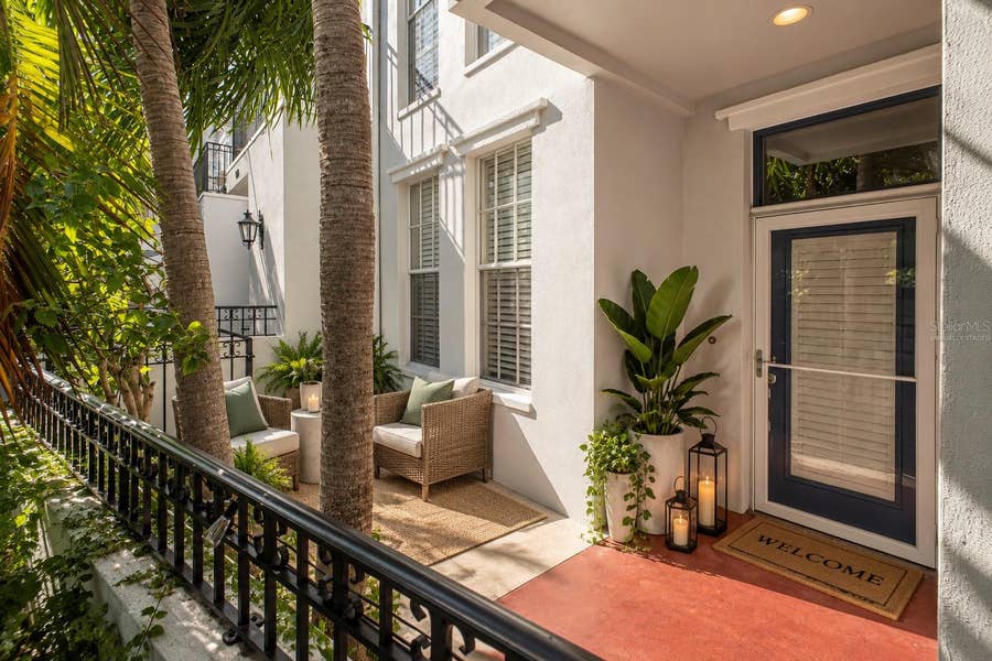 Property photo for 660 DELMAR TERRACE S, St Petersburg, FL