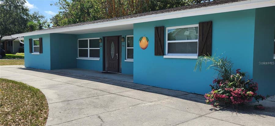 Property photo for 433 JAMES STREET, #435, Dunedin, FL