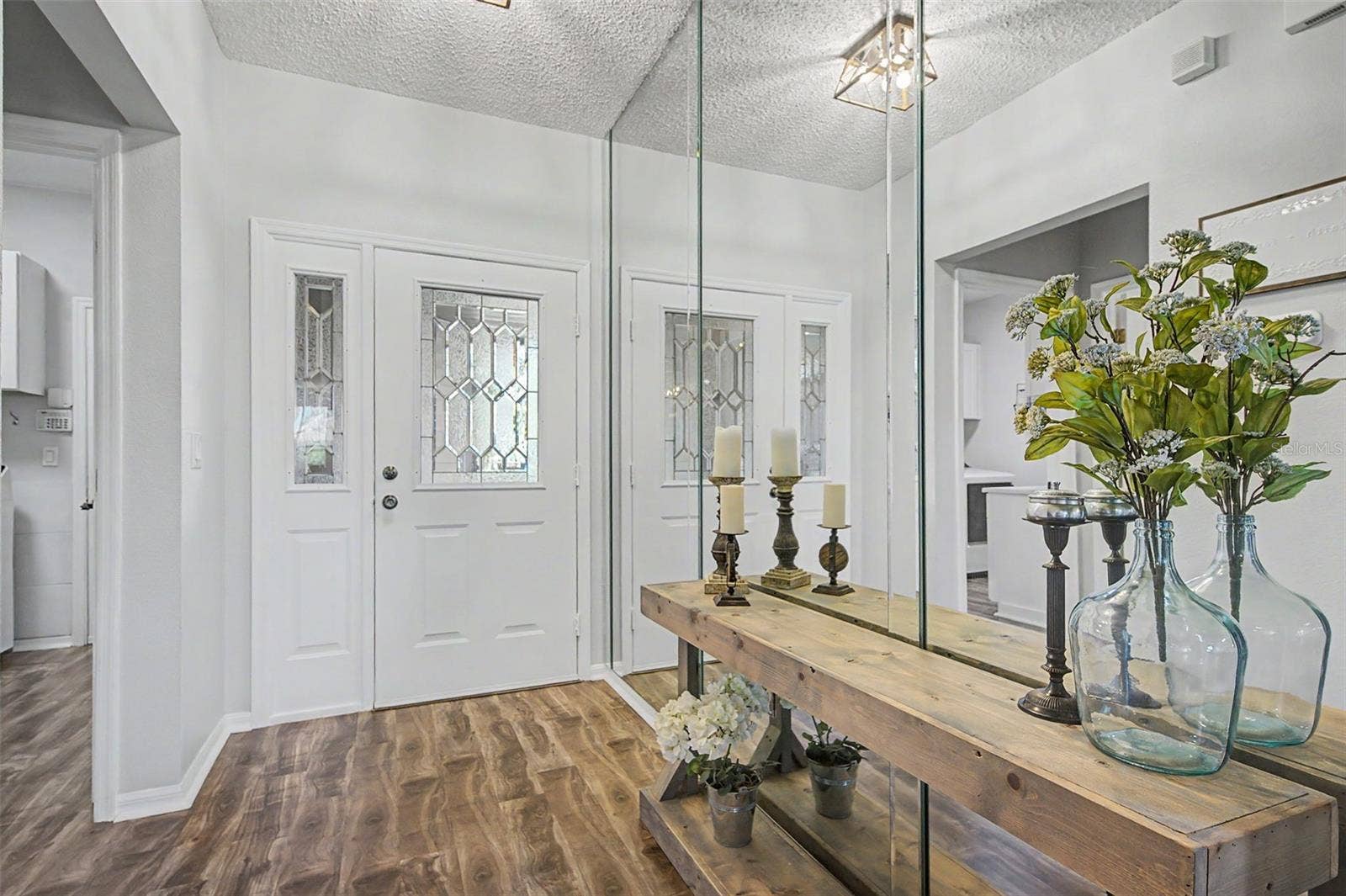 1290 CLAYS TRAIL, #1403, Oldsmar, FL 34677