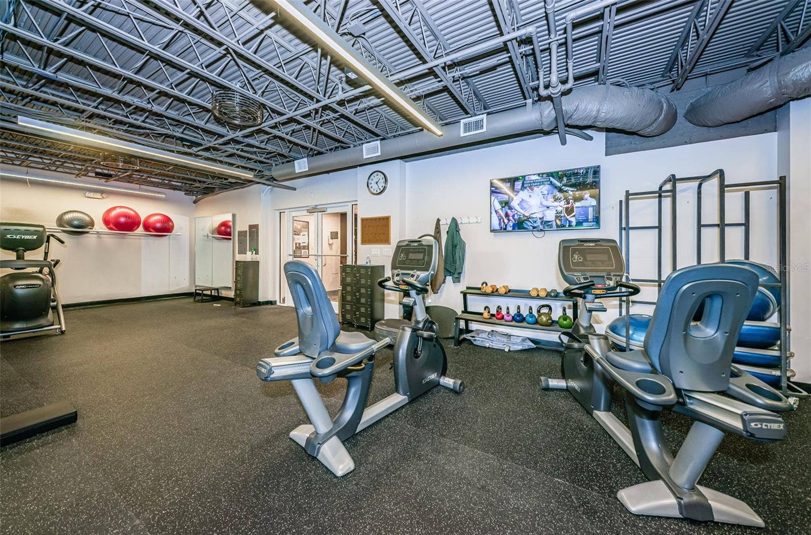 1290 CLAYS TRAIL, #1403, Oldsmar, FL 34677