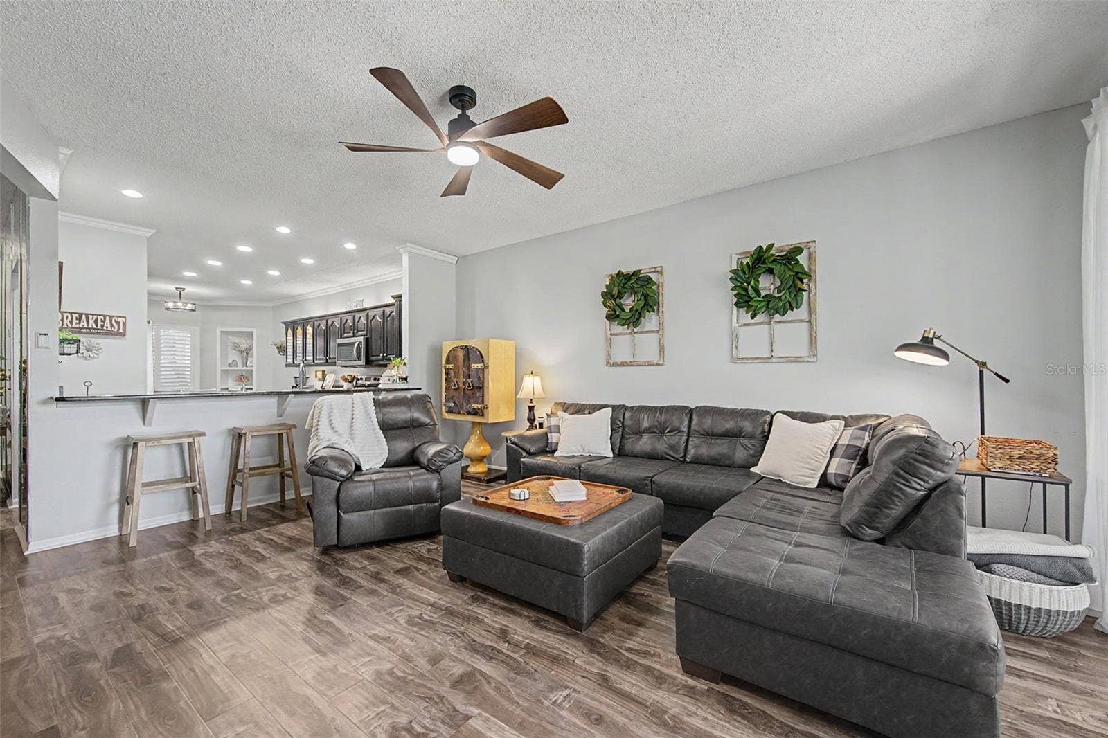 1290 CLAYS TRAIL, #1403, Oldsmar, FL 34677