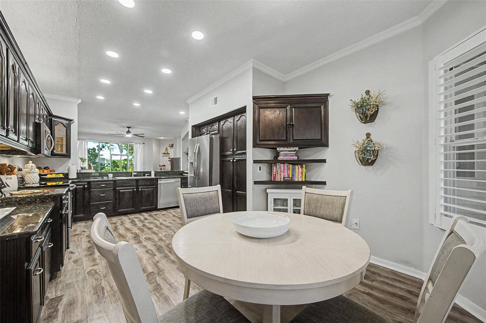 1290 CLAYS TRAIL, #1403, Oldsmar, FL 34677