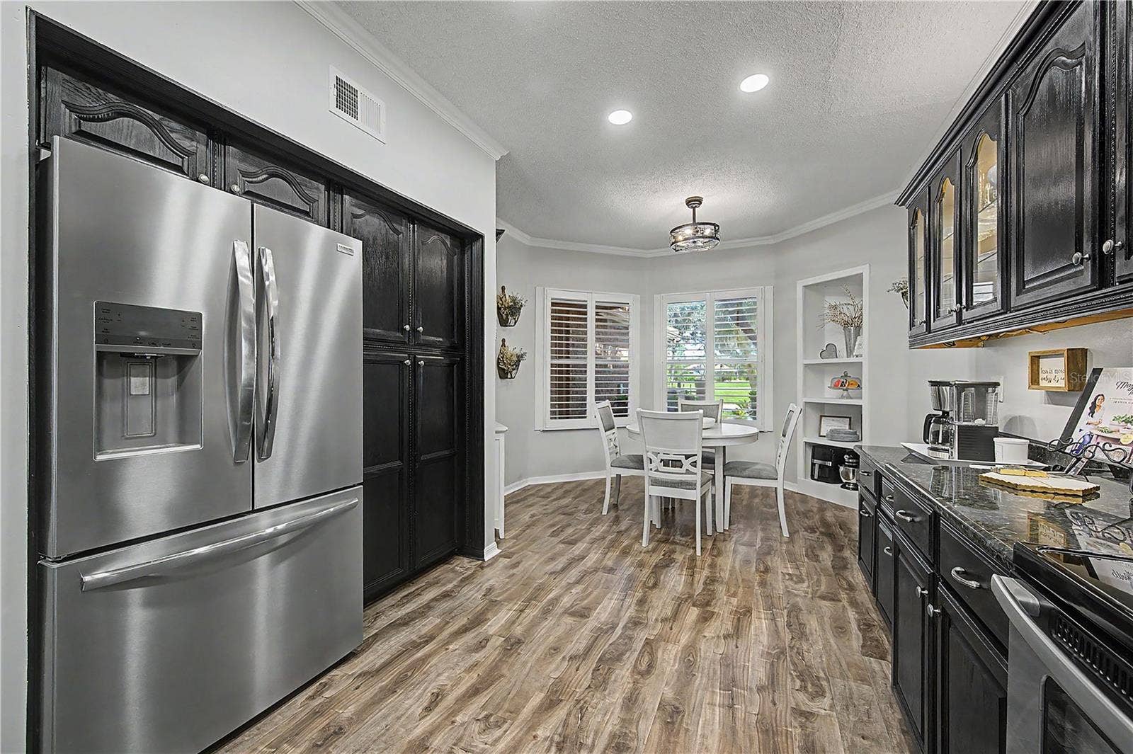 1290 CLAYS TRAIL, #1403, Oldsmar, FL 34677