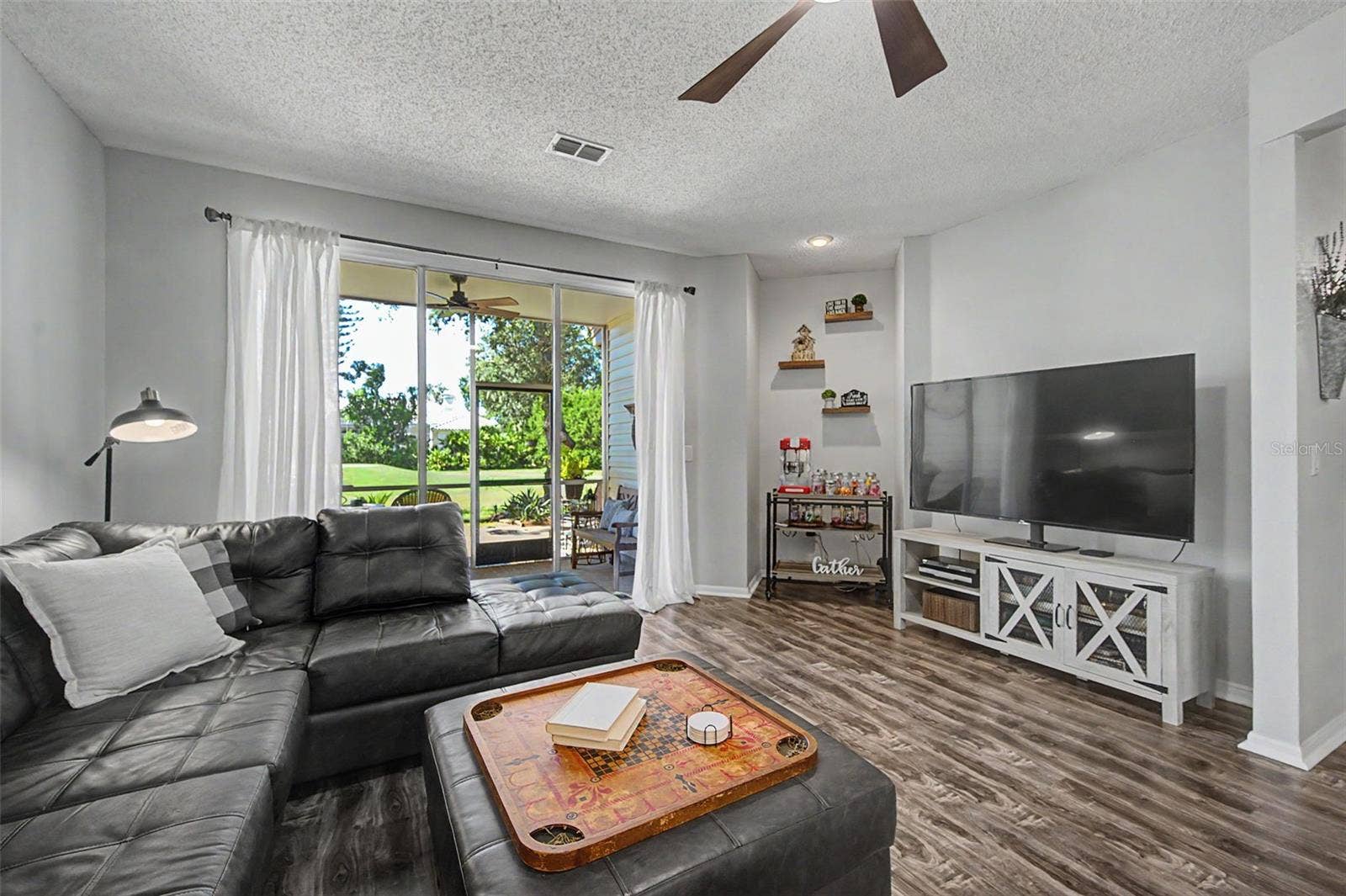 1290 CLAYS TRAIL, #1403, Oldsmar, FL 34677