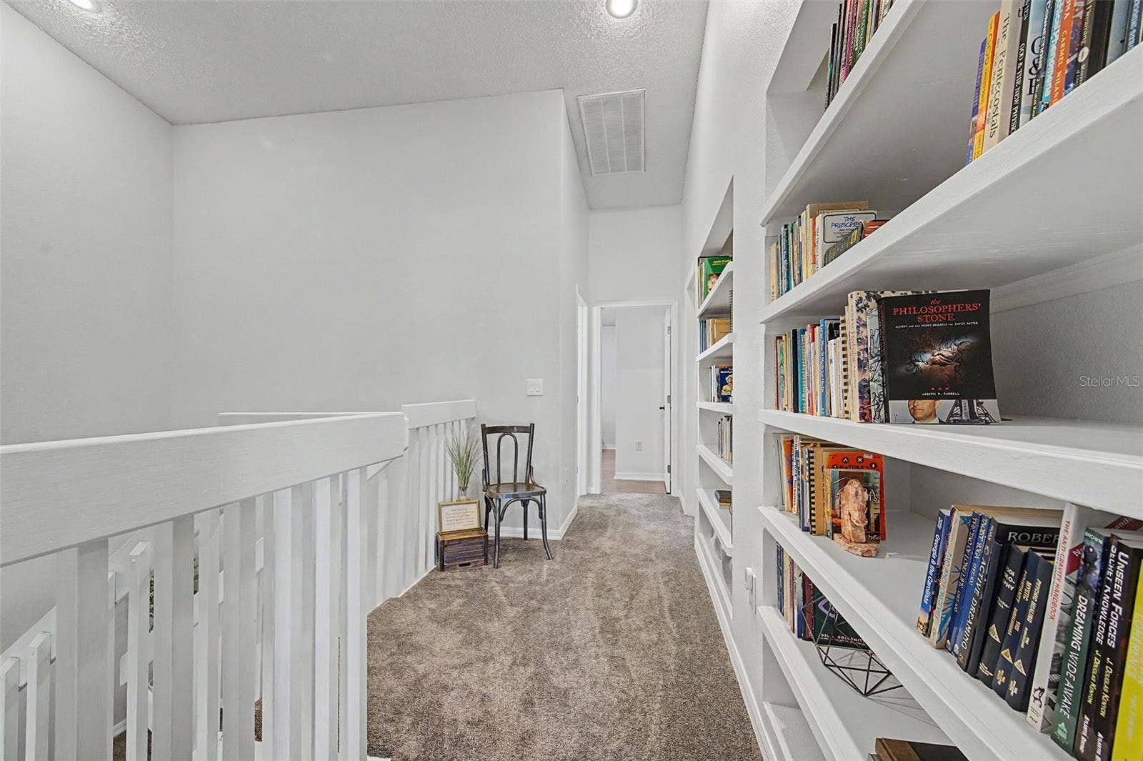 1290 CLAYS TRAIL, #1403, Oldsmar, FL 34677
