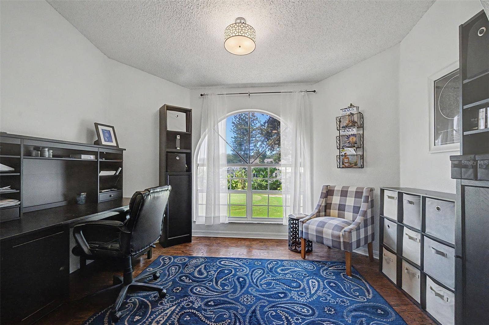 1290 CLAYS TRAIL, #1403, Oldsmar, FL 34677