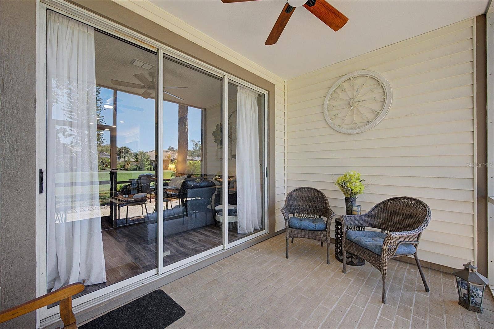 1290 CLAYS TRAIL, #1403, Oldsmar, FL 34677