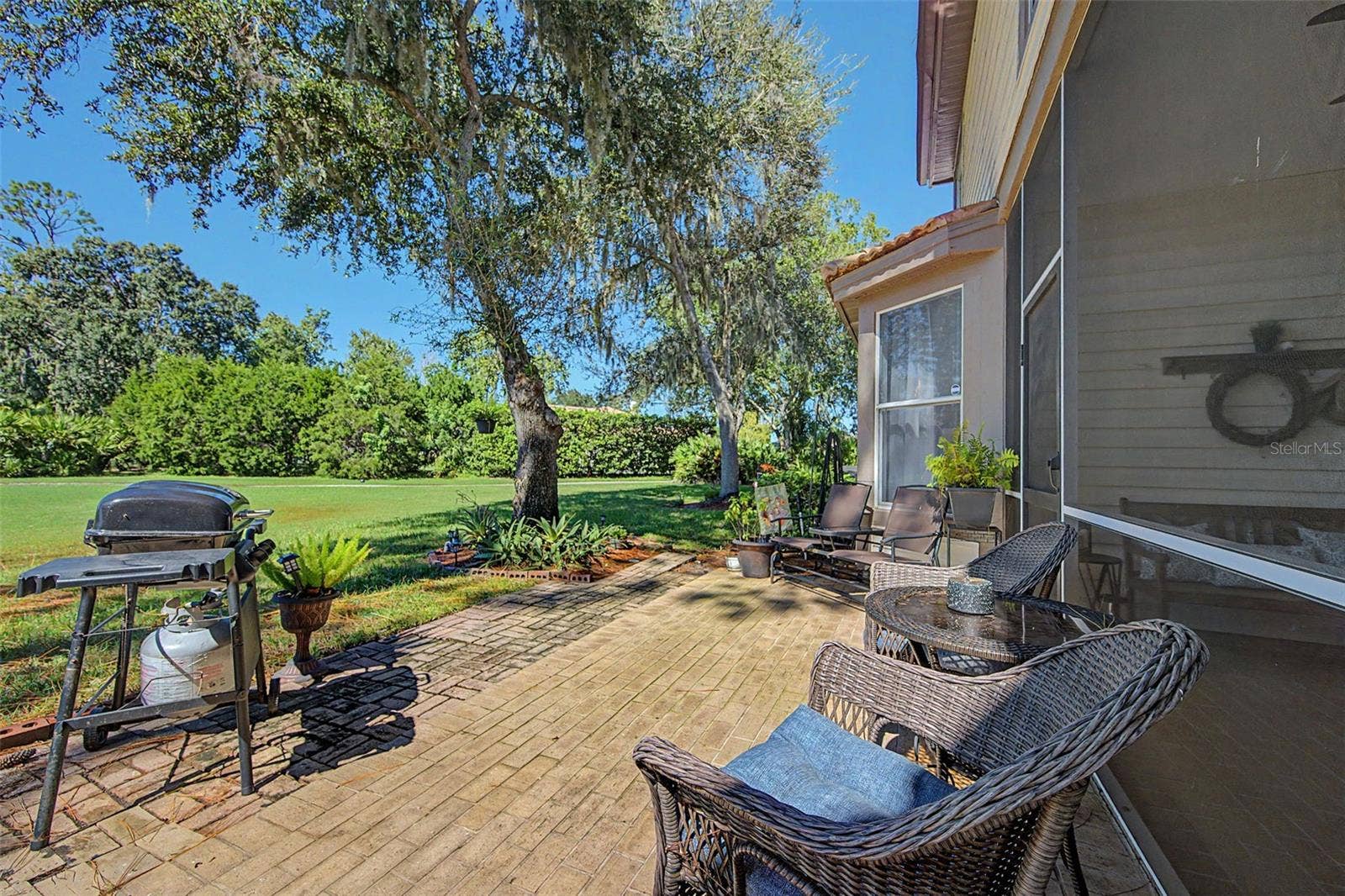 1290 CLAYS TRAIL, #1403, Oldsmar, FL 34677