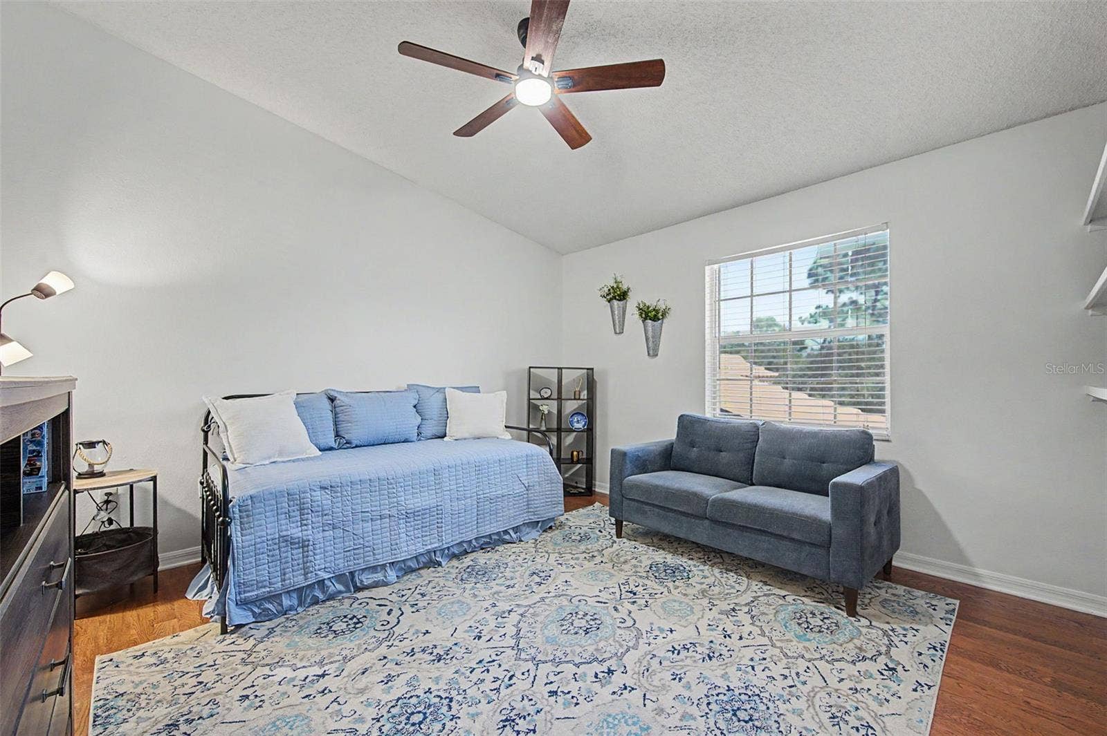 1290 CLAYS TRAIL, #1403, Oldsmar, FL 34677