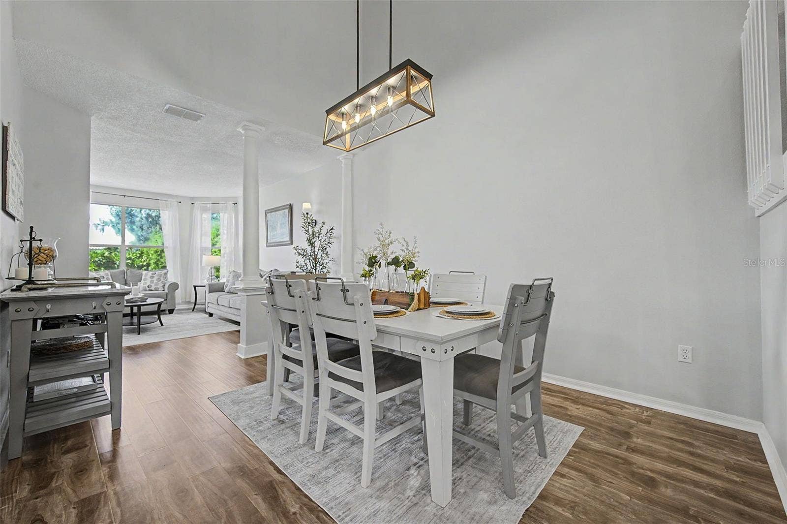 1290 CLAYS TRAIL, #1403, Oldsmar, FL 34677