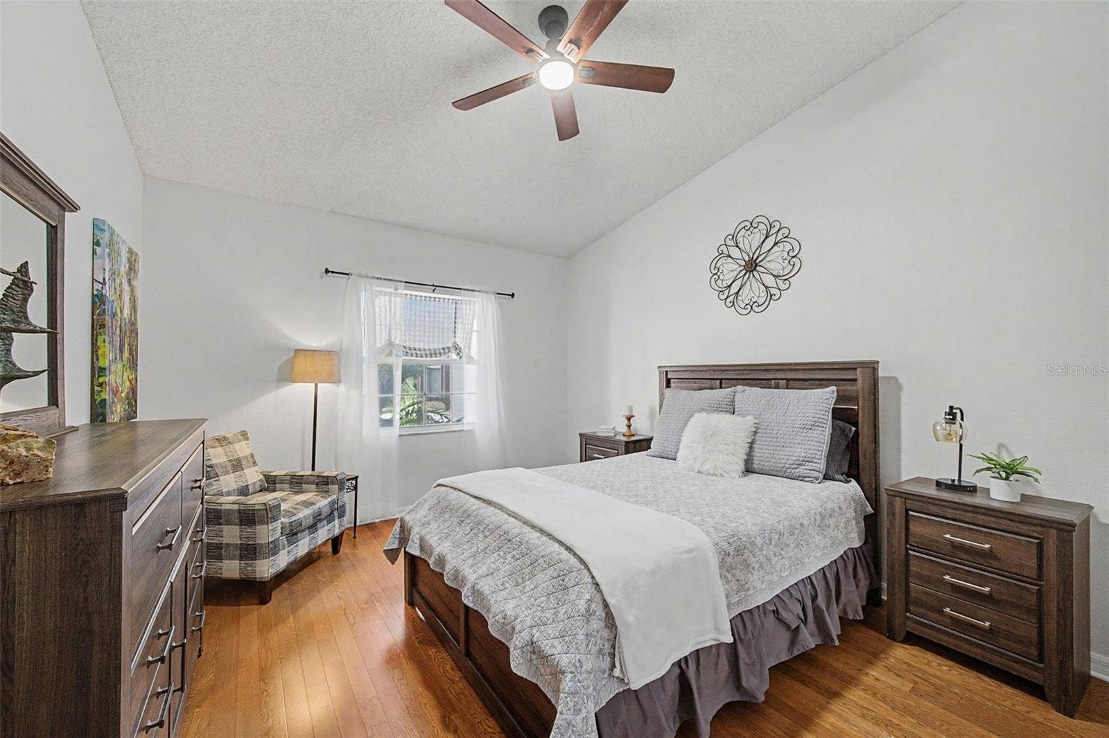 1290 CLAYS TRAIL, #1403, Oldsmar, FL 34677