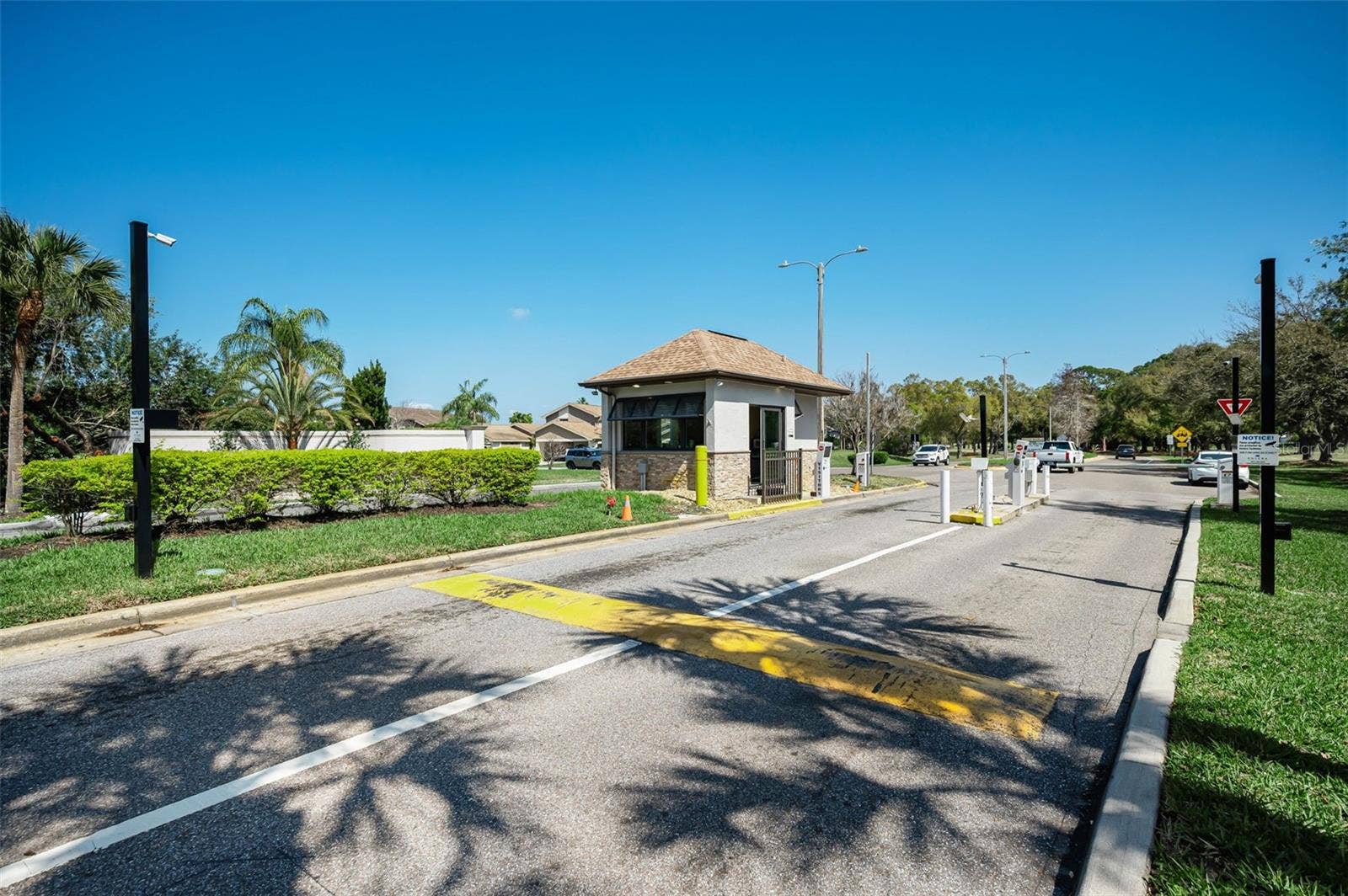 1290 CLAYS TRAIL, #1403, Oldsmar, FL 34677